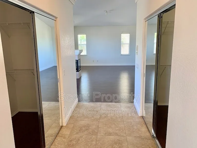 33454 Twin Hills Way — Photo 28