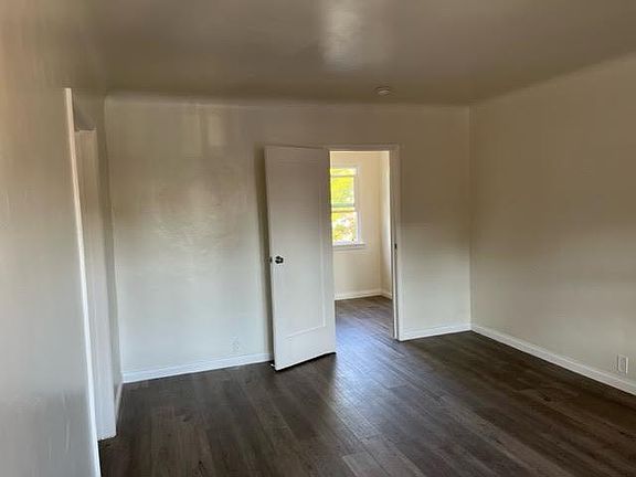 3rd image of 337 Lime Ave APT 9