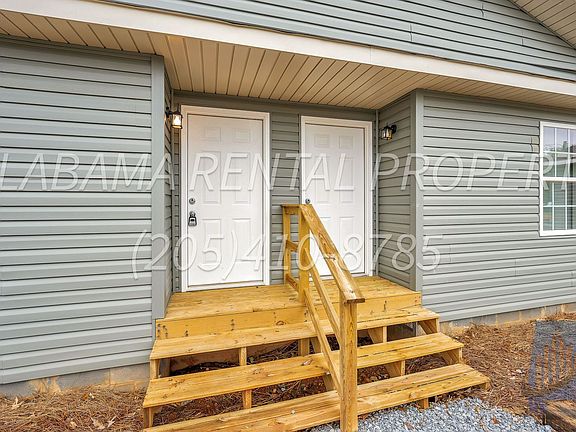 4th image of 98 Crestview St Unit A