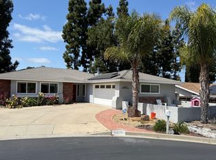 5407 Rocking Horse Ln, Oceanside, CA 92057