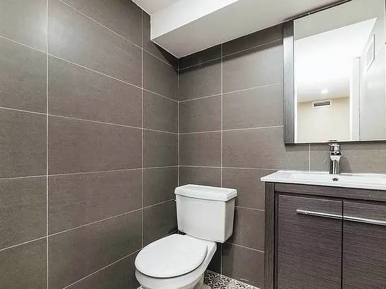 906 Greene Ave #1 — Photo 12