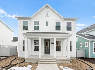 6708 W Skip Rock Rd, South Jordan, UT 84009