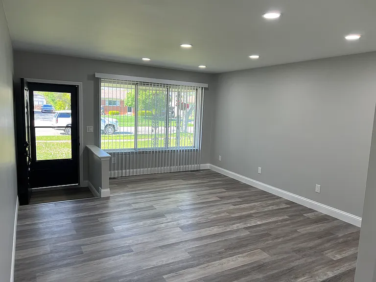 3620 Grigg Dr — Photo 10