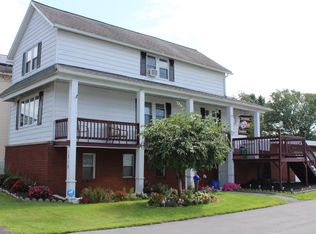 1318 Winton St #L-4, Archbald, PA 18403