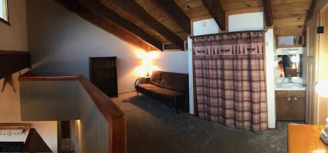 Little Dipper Ct — Photo 6