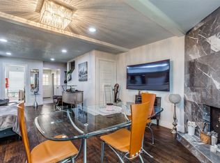 900 S Weatherred Dr APT L, Richardson, TX 75080