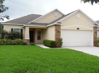 876 Mason Dr, Titusville, FL 32780