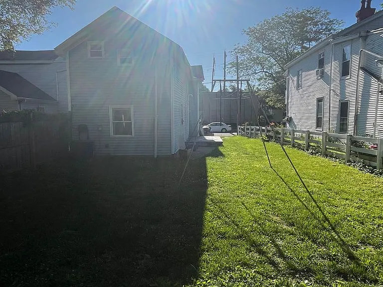 617 Van Roberts Pl — Photo 33
