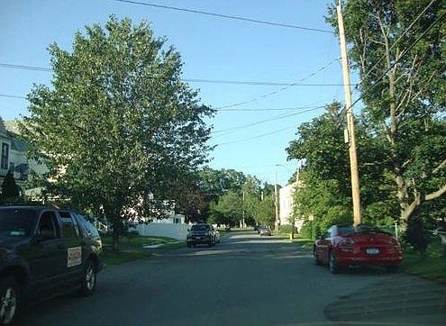 2nd image of 11 Fairview Ave