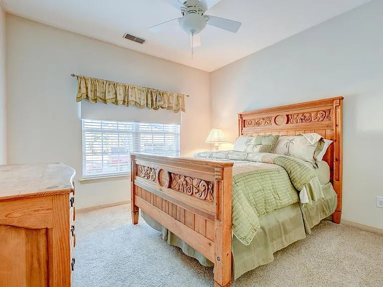 2105 Summerwood Dr — Photo 21