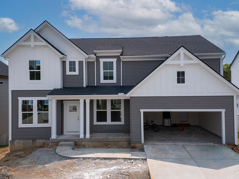 1st image of 11022 Pinebrook Pl