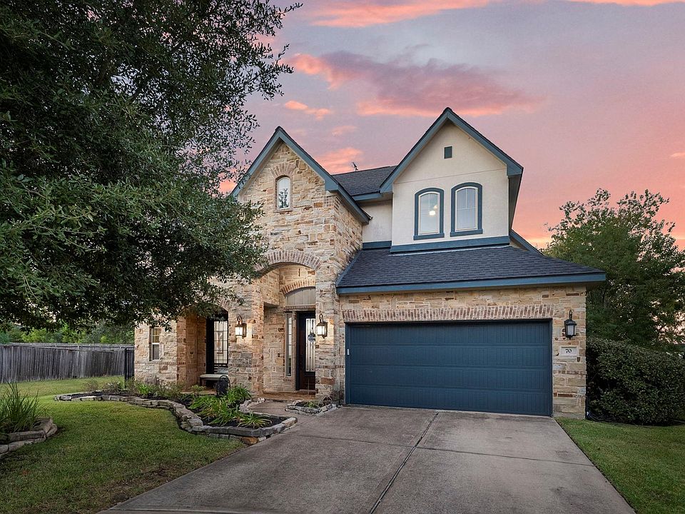 1st image of 70 Lindenberry Cir