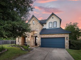 70 Lindenberry Cir, Spring, TX 77389