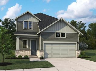 340 Juniper Pass Dr, Brookshire, TX 77423