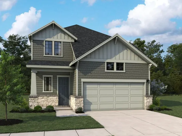 340 Juniper Pass Dr, Brookshire, TX 77423