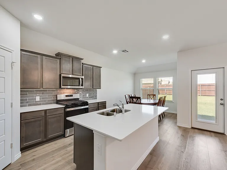 727 Dove Haven Way — Photo 12