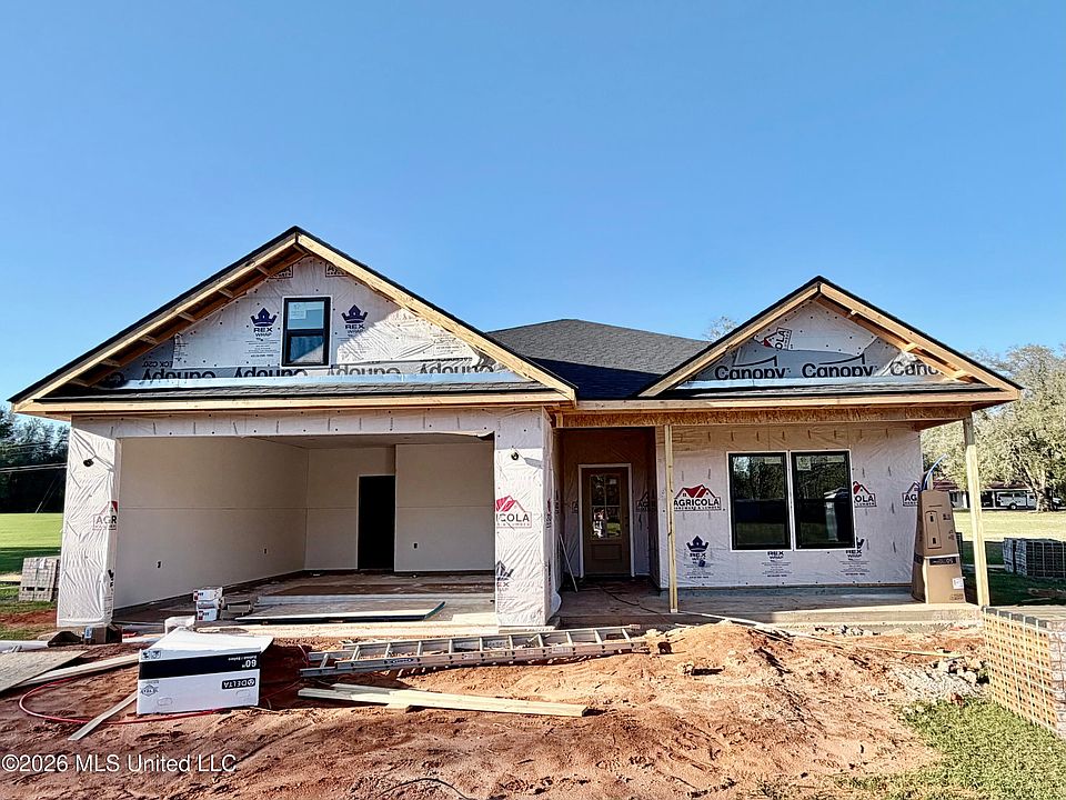 1st image of 6685 Caraway Rd