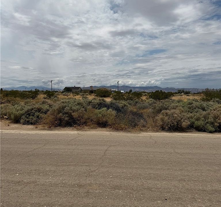 1st image of 0 S College Blvd Lot 265