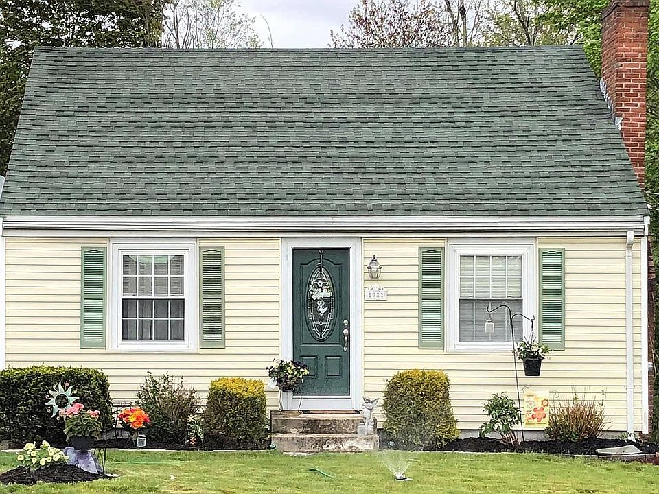 1st image of 98 Quincy St