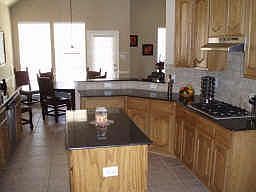 5th image of 12312 Black Maple Dr