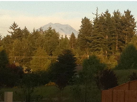 2nd image of 20012 40th Ave E