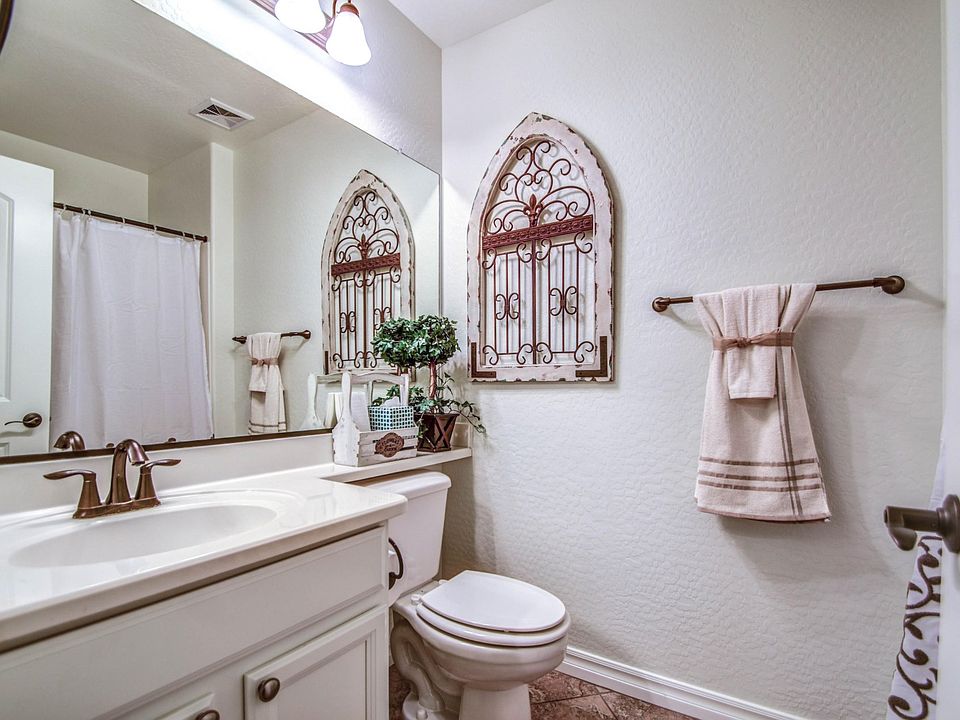 BATH 2, 1jpg