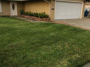 3008 Madison Ct, Antioch, CA 94509