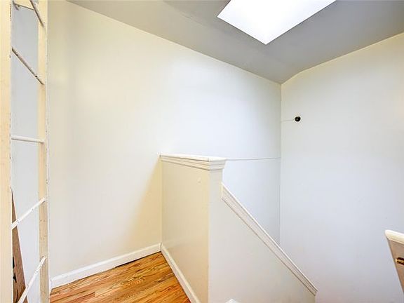 5th image of 162-15 46th Ave #3