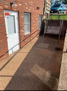 702 Clearview Dr APT 1, Union, MO, 63084
