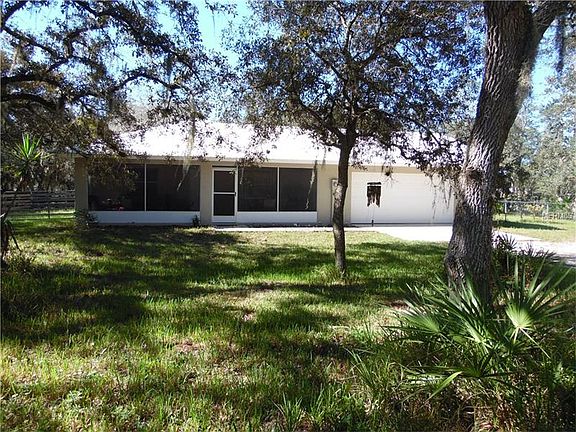 2nd image of 7010 274th St E