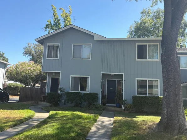 4918 Boxer Blvd, Concord, CA 94521