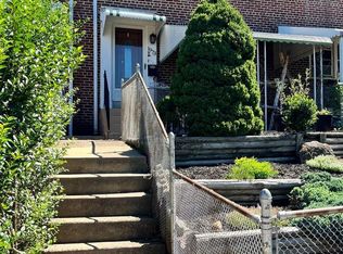 1973 Lakeview Rd, Wilmington, DE 19805