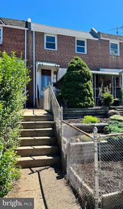 1973 Lakeview Rd, Wilmington, DE, 19805