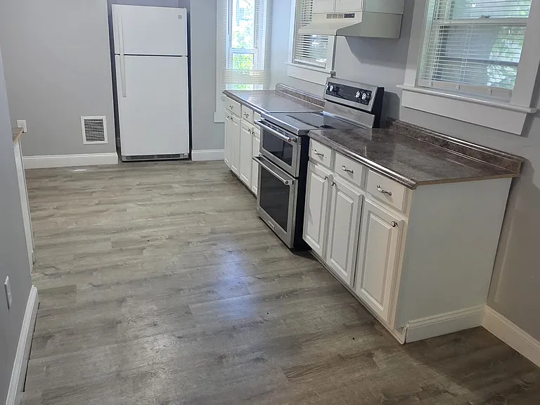 116 Boston St #2L — Photo 3
