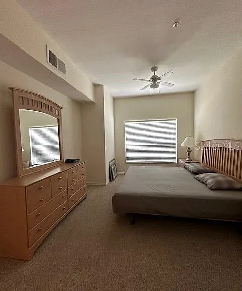 2290 San Vital Dr #104 — Photo 13
