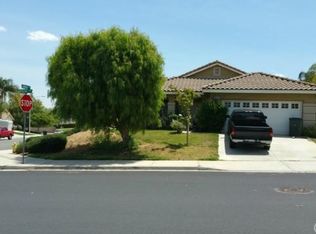 27354 Pacos Rdg, Corona, CA 92883