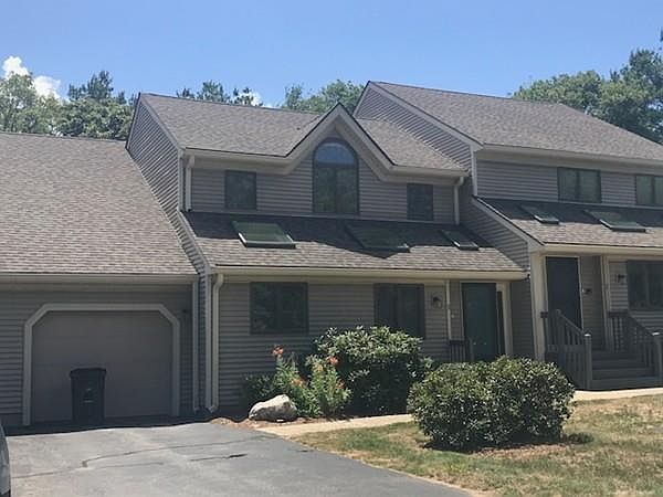 1st image of 6 Applewood Ln #6