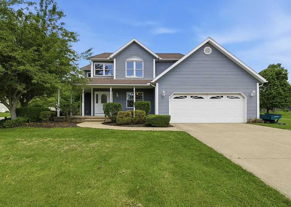 1st image of 249 Greenbriar Dr