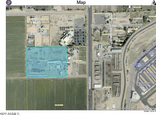 19820 S McQueen Rd, Chandler, AZ 85286