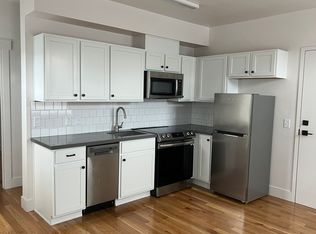 64 Park St, Reno, NV 89502