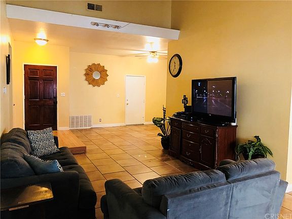 5th image of 13964 Bermax Ave