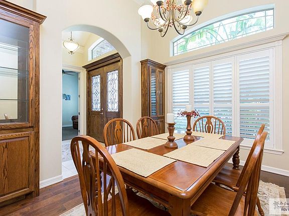5th image of 5434 Dragonwick Ct