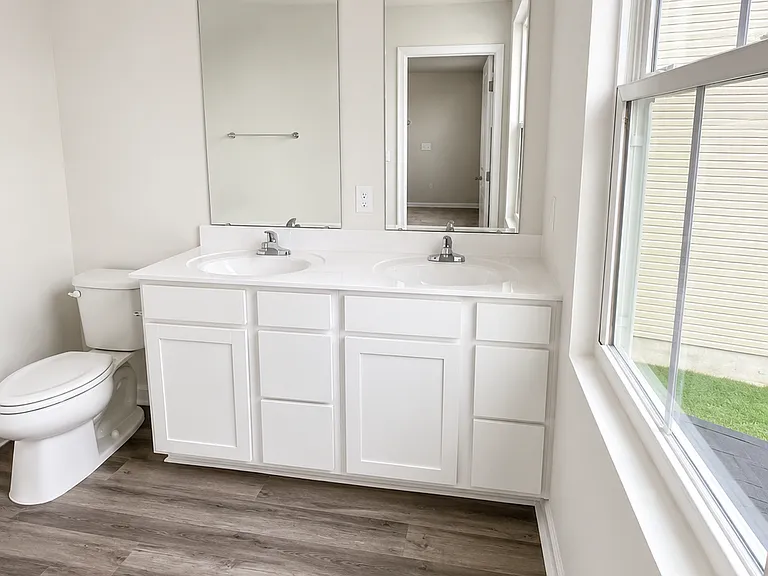 850 Speakeasy Ln — Photo 5