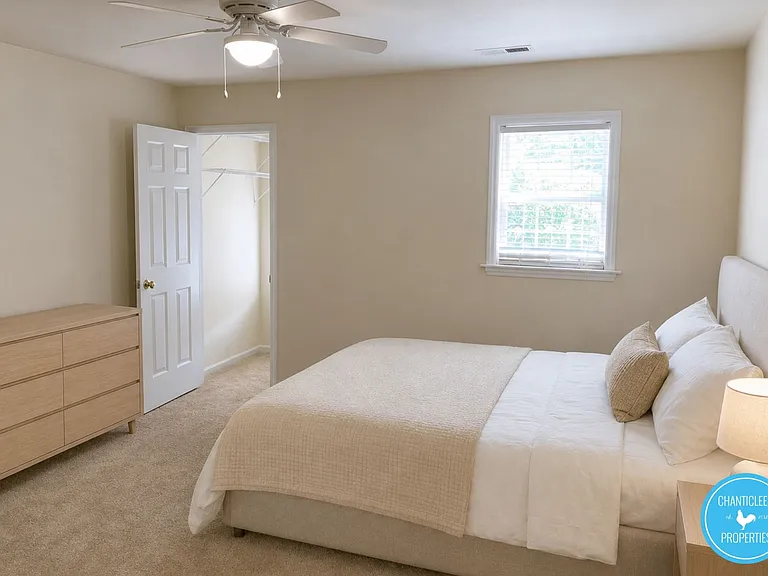 7509 Riverside Ct #1 — Photo 11