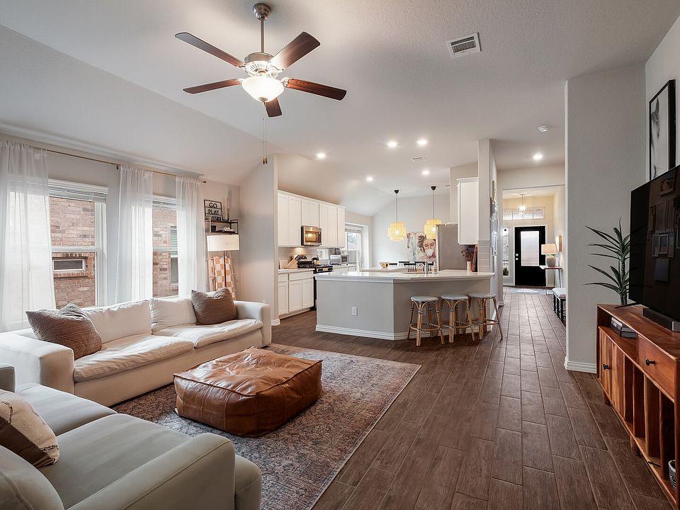 1st image of 6310 Waldon walk
