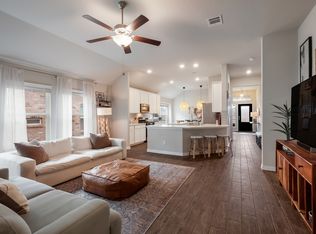 6310 Waldon Walk, San Antonio, TX 78261