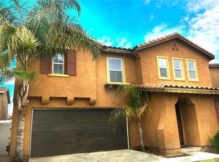548 Botan St, Perris, CA 92571