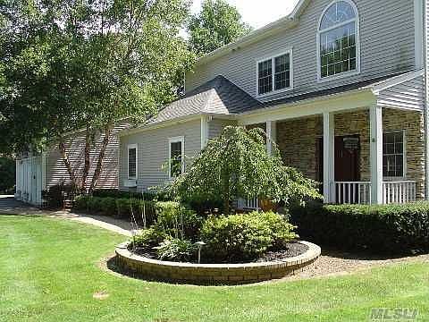 1st image of 338 Edgewood Ave