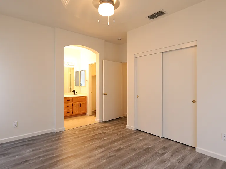 9319 Bennoel Way — Photo 12