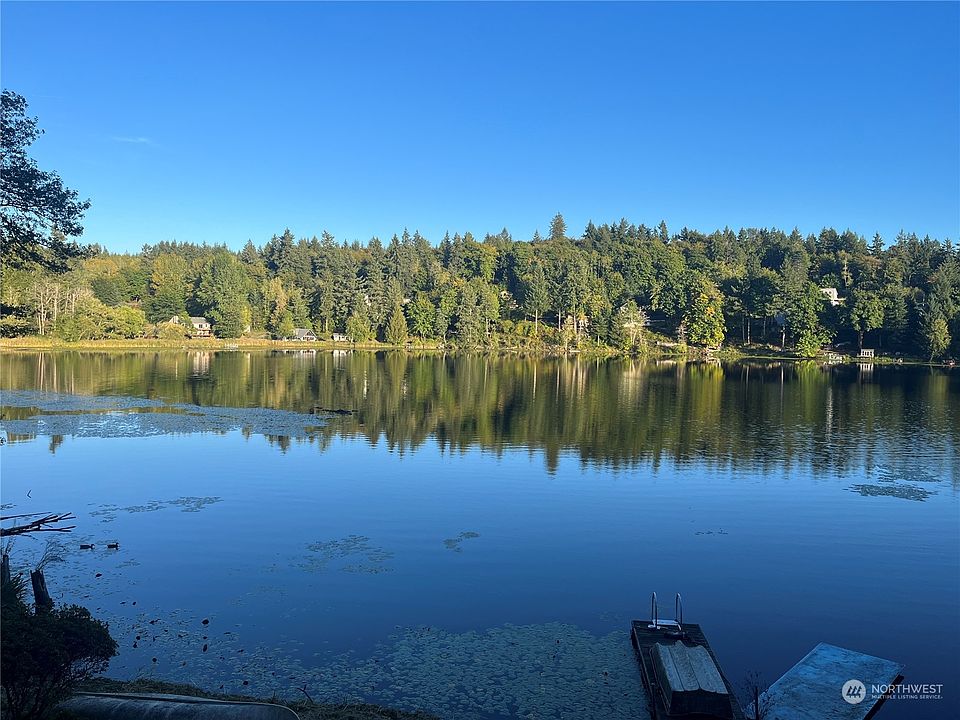 10806 Stedman Road SE, Olympia, WA 98513 MLS 2167850 Zillow